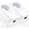 powerline_tp-link_tl-pa2010pkit.jpg TP-LINK TL-PA2010PKIT PowerLine powerline_tp-link_tl-pa2010pkit.jpg