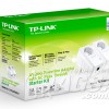 powerline_tp-link_tl-pa2010pkit-002.jpg TP-LINK TL-PA2010PKIT PowerLine powerline_tp-link_tl-pa2010pkit-002.jpg