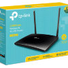 TP-Link TL-MR6400 4G LTE TP-Link TL-MR6400 4G LTE