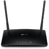 TP-Link TL-MR6400 4G LTE TP-Link TL-MR6400 4G LTE