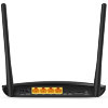 TP-Link TL-MR6400 4G LTE TP-Link TL-MR6400 4G LTE