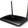 TP-Link TL-MR6400 4G LTE TP-Link TL-MR6400 4G LTE
