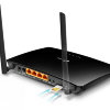 TP-Link TL-MR6400 4G LTE TP-Link TL-MR6400 4G LTE