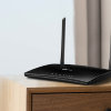 TP-Link TL-MR6400 4G LTE TP-Link TL-MR6400 4G LTE