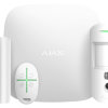 Комплект сигнализации Ajax StarterKit Cam (белый) Комплект сигнализации Ajax StarterKit Cam (белый)