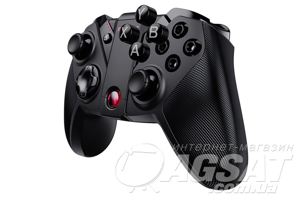 GameSir G4 Pro за 2 297 грн. - купить геймпад в Киеве, Украине