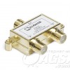 Розгалужувач супутникового сигналу (спліттер) Clonik GS06-02 clonik_gs06-02.jpg