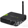 ATV596T2 android-box c DVB-T2 ATV596T2 android-box c DVB-T2