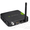 ATV596T2 android-box c DVB-T2 ATV596T2 android-box c DVB-T2