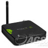 ATV596T2 android-box c DVB-T2 ATV596T2 android-box c DVB-T2