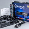 LORTON S2-55 LORTON S2-55 LORTON S2-55