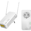 Strong Powerline Wi-Fi 500 DUO Strong Powerline Wi-Fi 500 DUO