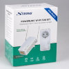 Strong Powerline Wi-Fi 500 DUO Strong Powerline Wi-Fi 500 DUO