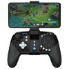 GameSir G5 GameSir G5
