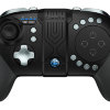 GameSir G5 GameSir G5