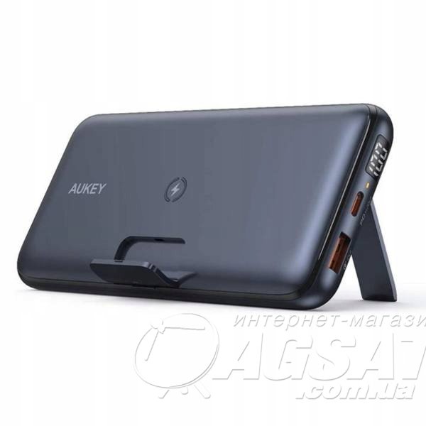 Aukey PB-WL03