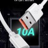 Кабель USB Type-C 2m Кабель USB Type-C 2m