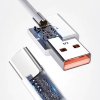 Кабель USB Type-C 2m Кабель USB Type-C 2m