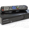 Golden Media S-Box 776CR PVR Golden Media S-Box 776CR PVR Golden Media S-Box 776CR PVR