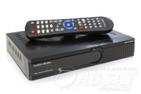 Golden Media S-Box 776CR PVR фото