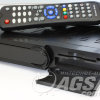 Golden Media S-Box 776CR PVR Golden Media S-Box 776CR PVR Golden Media S-Box 776CR PVR