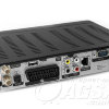 Golden Media S-Box 776CR PVR Golden Media S-Box 776CR PVR Golden Media S-Box 776CR PVR