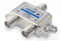 SAT Splitter ProBase LNB in Rec1/Rec2 фото