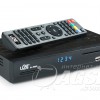 u2c_s_maxihdr0.jpg U2C S+ Maxi HD (Scart + RCA) u2c_s_maxihdr0.jpg