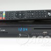 u2c_s_maxihd-00246.jpg U2C S+ Maxi HD (Scart + RCA) u2c_s_maxihd-00246.jpg