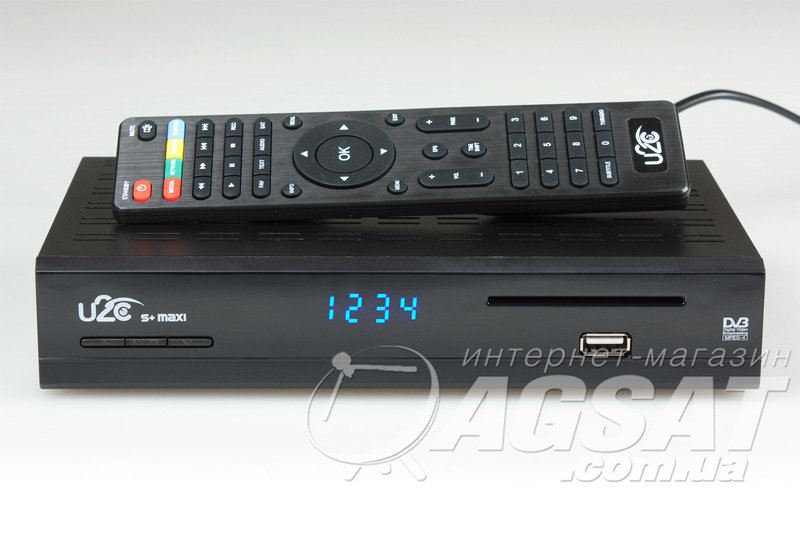 Т2 тюнер hd-2005. Спутниковый приемник gs a230 4k ultra. Тюнер для 6 струнной гитары. Ресивер dts 54 dvb/dvb s2. Тюнер для гитары акустической musado mt40.