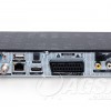 u2c_maxi_scart_rca.jpg U2C S+ Maxi HD (Scart + RCA) u2c_maxi_scart_rca.jpg