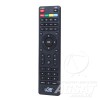 u2c_pult_d_u.jpg U2C S+ Maxi HD (Scart + RCA) u2c_pult_d_u.jpg
