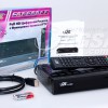 u2c_maxi_scart_rca-002.jpg U2C S+ Maxi HD (Scart + RCA) u2c_maxi_scart_rca-002.jpg
