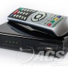 Openbox S2 Mini HD