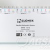 Мультисвитч 13/12 Clonik 1312 gms_1312.jpg