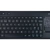 Logitech K400 клавіатура + тачпад 920-003130 Logitech K400 клавіатура + тачпад 920-003130