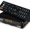 S2BOX 102D RF S2BOX 102D RF S2BOX 102D RF