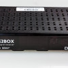 S2BOX 102D RF S2BOX 102D RF S2BOX 102D RF