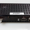 S2BOX 102D RF S2BOX 102D RF S2BOX 102D RF