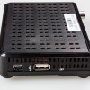 S2BOX 102D RF S2BOX 102D RF S2BOX 102D RF