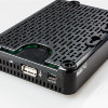 S2BOX 102D RF S2BOX 102D RF S2BOX 102D RF