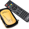 Sat-Integral S-1258 HD Racing Sat-Integral S-1258 HD Racing Sat-Integral S-1258 HD Racing