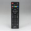 Sat-Integral S-1258 HD Racing Sat-Integral S-1258 HD Racing Sat-Integral S-1258 HD Racing