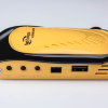 Sat-Integral S-1258 HD Racing Sat-Integral S-1258 HD Racing Sat-Integral S-1258 HD Racing
