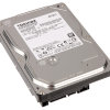Toshiba 3.5 "/ 1ТB / 32MB / SATA3 (DT01ACA100) Toshiba 3.5 "/ 1ТB / 32MB / SATA3 (DT01ACA100)