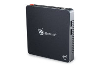 Beelink Gemini T34 8G/128G (безПДУ) Win10 фото