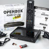 Openbox AS4K CI Lite Openbox AS4K CI Lite Openbox AS4K CI Lite