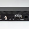 Openbox AS4K CI Lite Openbox AS4K CI Lite Openbox AS4K CI Lite