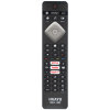 Пульт для телевизоров PHILIPS RM-L1660 NETFLIX, RAKUTEN TV Пульт для телевизоров PHILIPS RM-L1660 NETFLIX, RAKUTEN TV