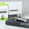 openbox_s1_pack.jpg Openbox S1 PVR openbox_s1_pack.jpg